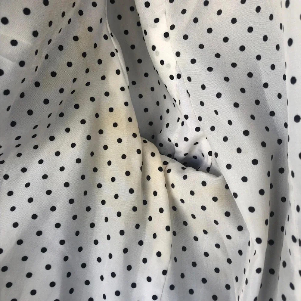 Hawthorn gray open blazers - Picture 7 of 7